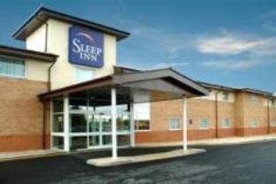 Agoda.com United Kingdom Apartments & Hotels