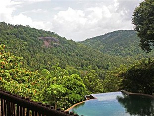 Agoda.com Sri Lanka Apartments & Hotels