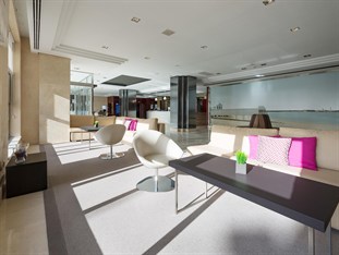 Agoda.com Spain Apartments & Hotels