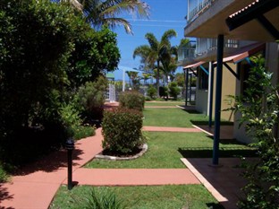 Agoda.com Australia Apartments & Hotels