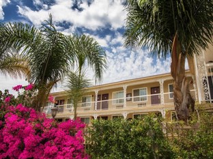 Agoda.com United States Apartments & Hotels