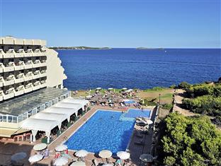 Agoda.com Spain Apartments & Hotels