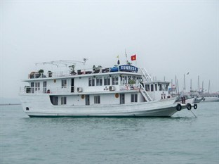 Agoda.com Vietnam Apartments & Hotels  