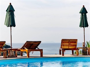 Agoda.com Thailand Apartments & Hotels