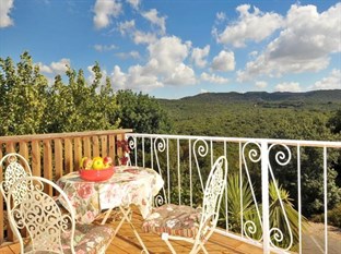 Agoda.com Israel Apartments & Hotels