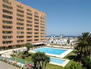 Agoda.com Spain Apartments & Hotels