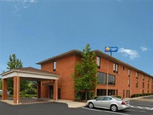 Agoda.com United States Apartments & Hotels