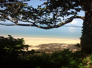 Agoda.com Thailand Apartments & Hotels