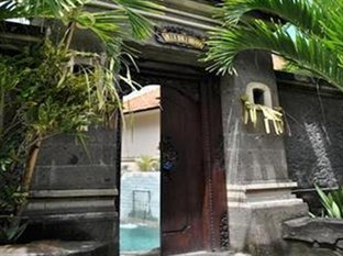 Agoda.com Indonesia Apartments & Hotels