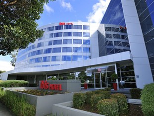 Agoda.com Australia Apartments & Hotels