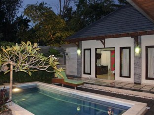 Agoda.com Indonesia Apartments & Hotels