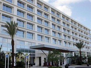 Agoda.com United States Apartments & Hotels