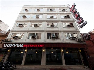 Agoda.com India Apartments & Hotels