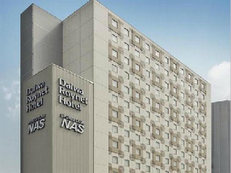 Agoda.com Japan Apartments & Hotels