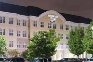 Agoda.com United States Apartments & Hotels