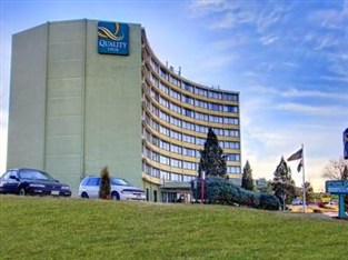 Agoda.com United States Apartments & Hotels