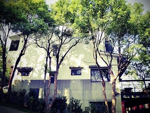 Agoda.com Taiwan Apartments & Hotels