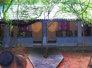 Agoda.com Sri Lanka Apartments & Hotels