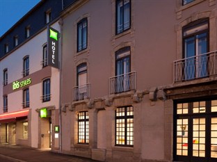 Agoda.com Apartments & Hotels France 