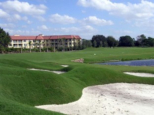 Agoda.com United States Apartments & Hotels