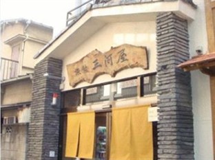 Agoda.com Japan Apartments & Hotels