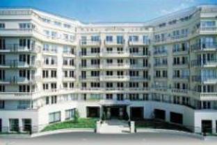 Agoda.com Apartments & Hotels France 