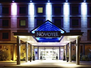 Agoda.com United Kingdom Apartments & Hotels