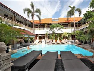 Agoda.com Indonesia Apartments & Hotels