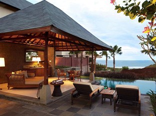 Agoda.com Indonesia Apartments & Hotels