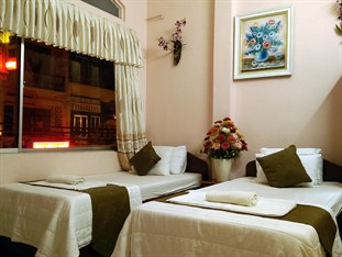 Agoda.com Vietnam Apartments & Hotels  