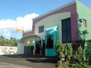 Agoda.com Philippines Apartments & Hotels