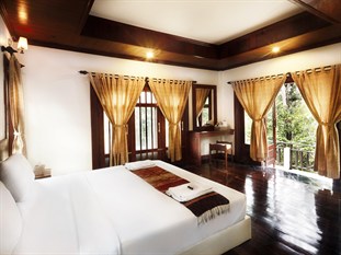 Agoda.com Laos Apartments & Hotels