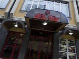 Agoda.com Turkey Apartments & Hotels