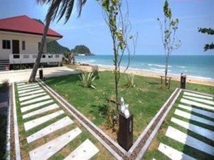 Agoda.com Thailand Apartments & Hotels