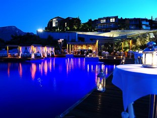 Agoda.com Turkey Apartments & Hotels
