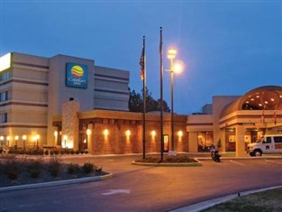 Agoda.com United States Apartments & Hotels