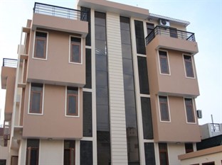 Agoda.com India Apartments & Hotels