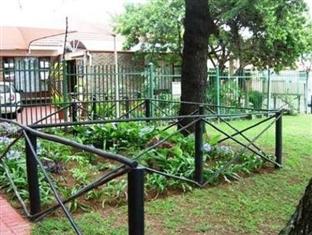 Agoda.com South Africa Apartments & Hotels