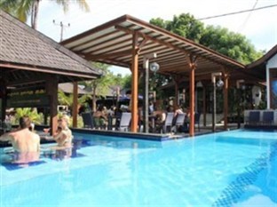 Agoda.com Indonesia Apartments & Hotels