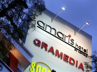 Agoda.com Indonesia Apartments & Hotels