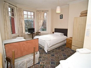 Agoda.com United Kingdom Apartments & Hotels