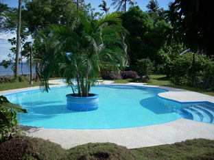 Agoda.com Philippines Apartments & Hotels