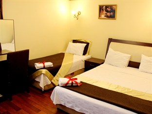 Agoda.com Turkey Apartments & Hotels
