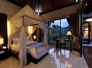 Agoda.com Indonesia Apartments & Hotels