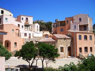 Agoda.com Italy Apartments & Hotels