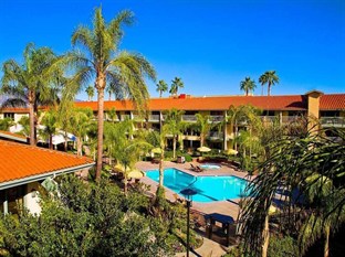 Agoda.com United States Apartments & Hotels