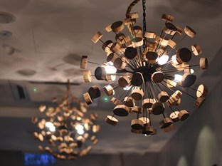 Agoda.com Malaysia Apartments & Hotels