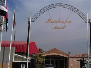 Agoda.com United Arab Emirates Apartments & Hotels