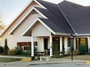 Agoda.com United States Apartments & Hotels