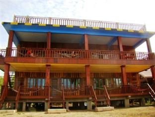 Agoda.com Laos Apartments & Hotels